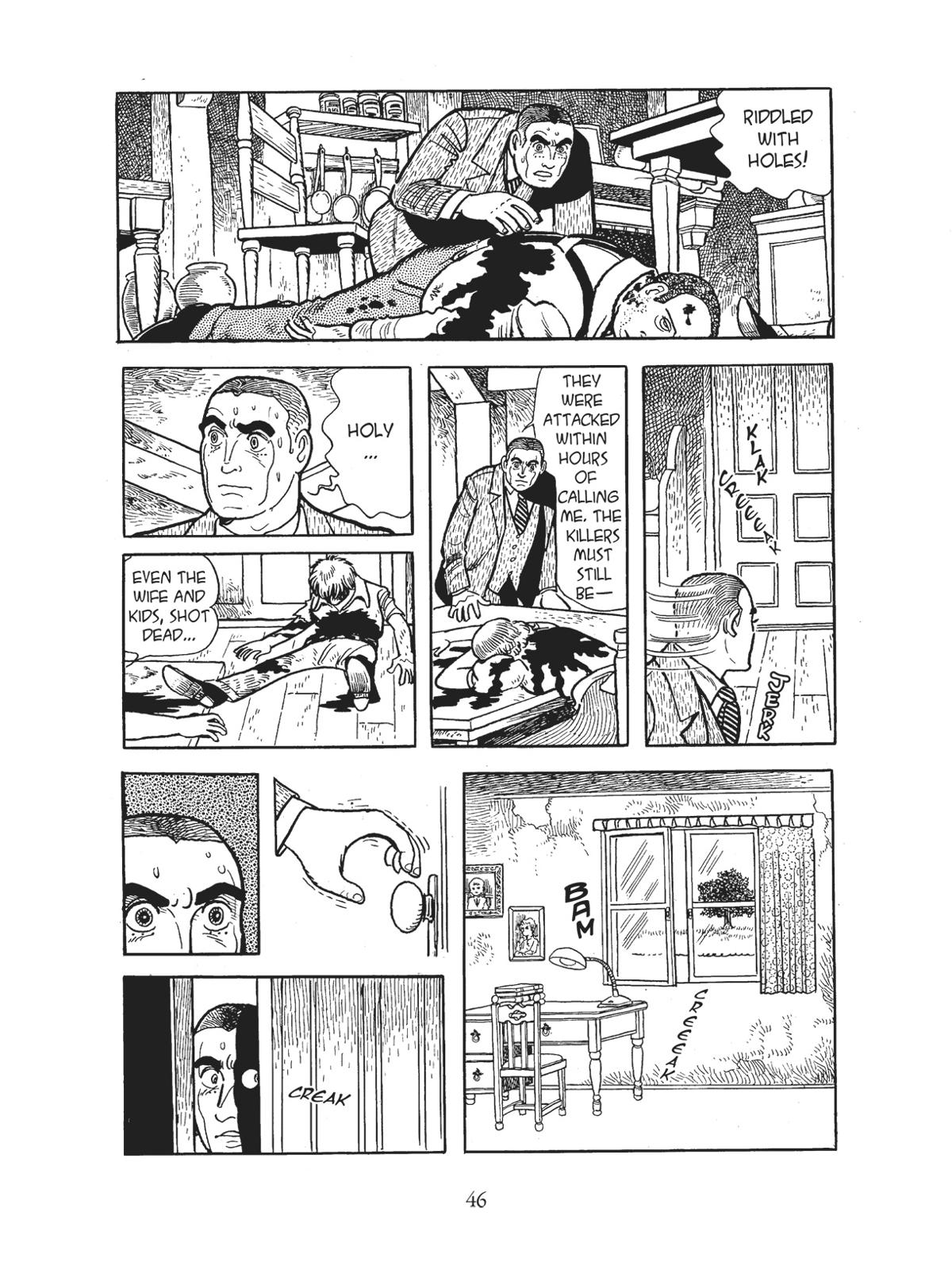 Page 44