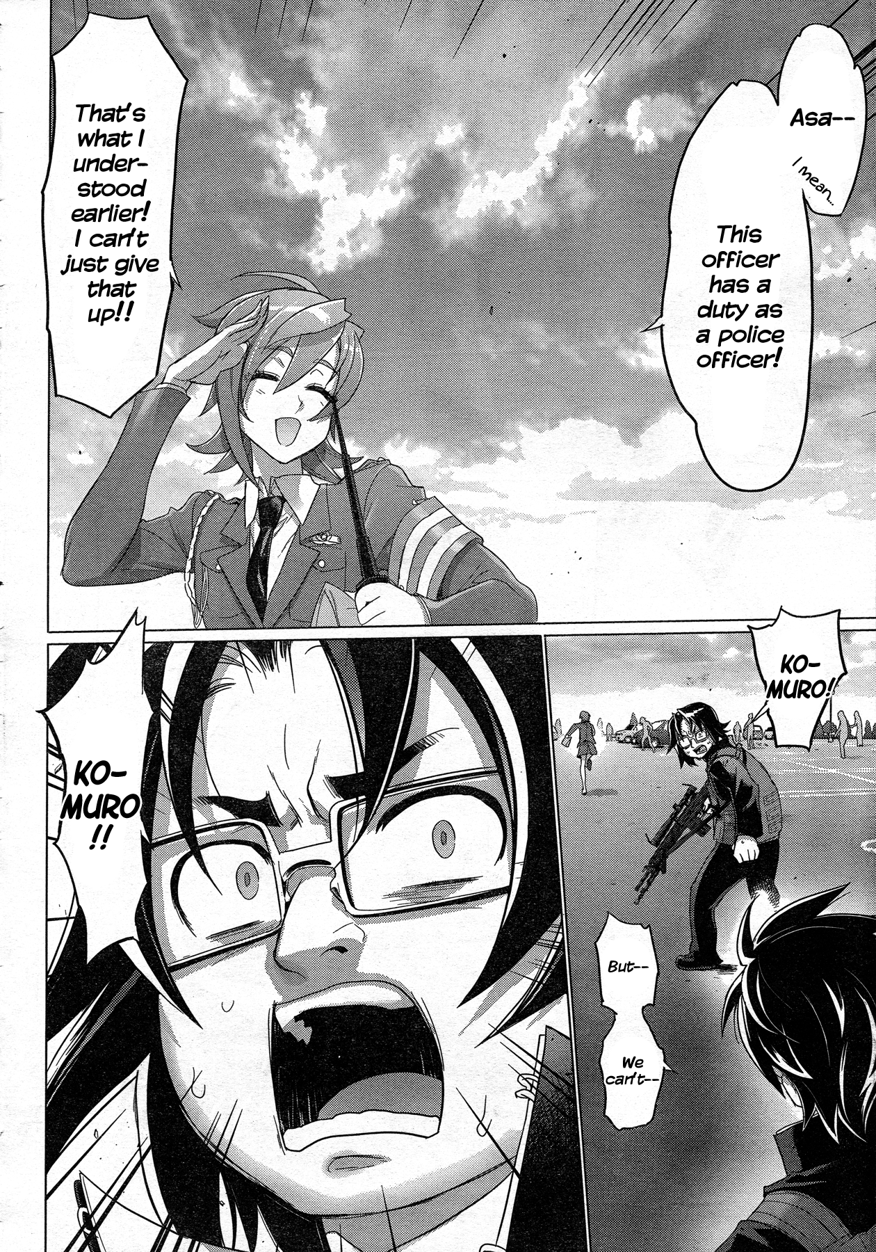 Page 43