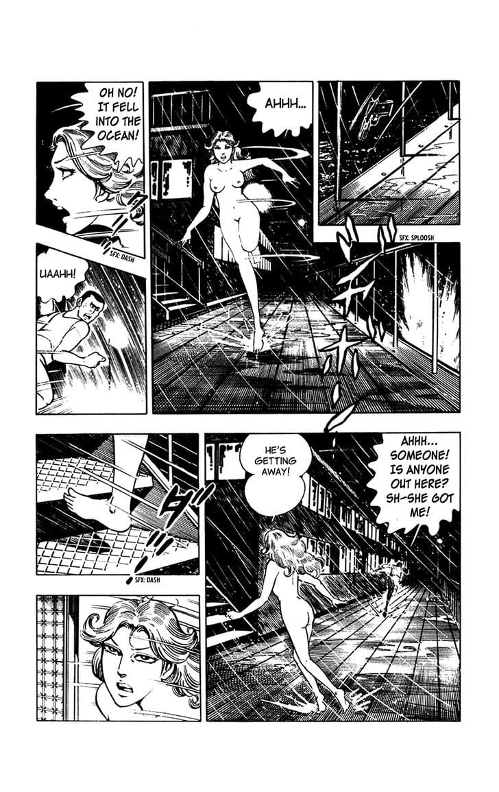 Page 43