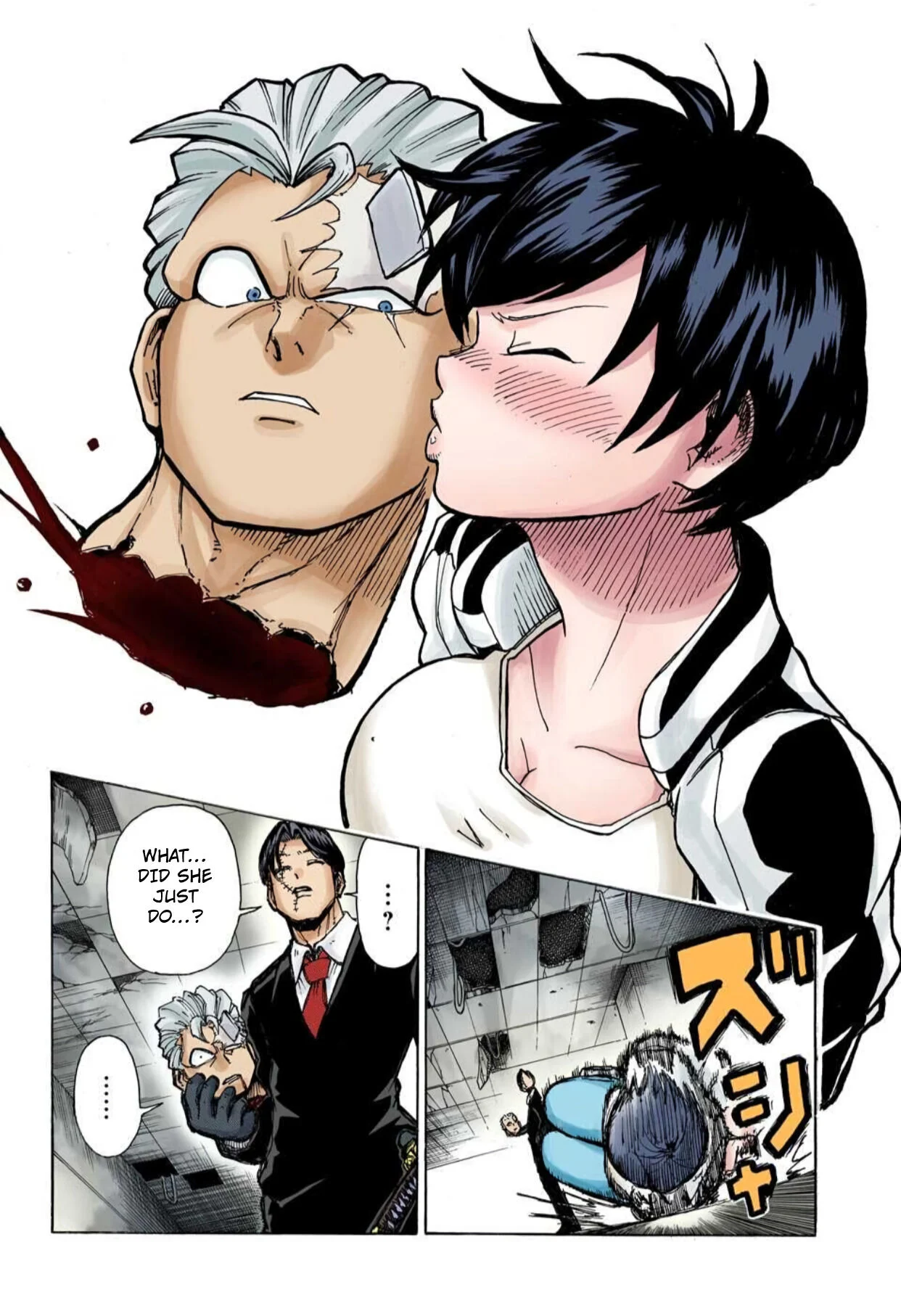 Page 44