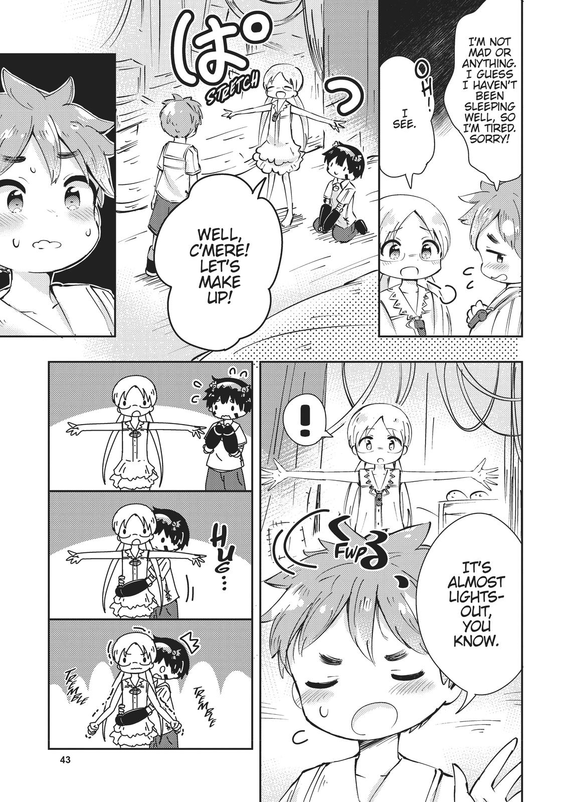 Page 44