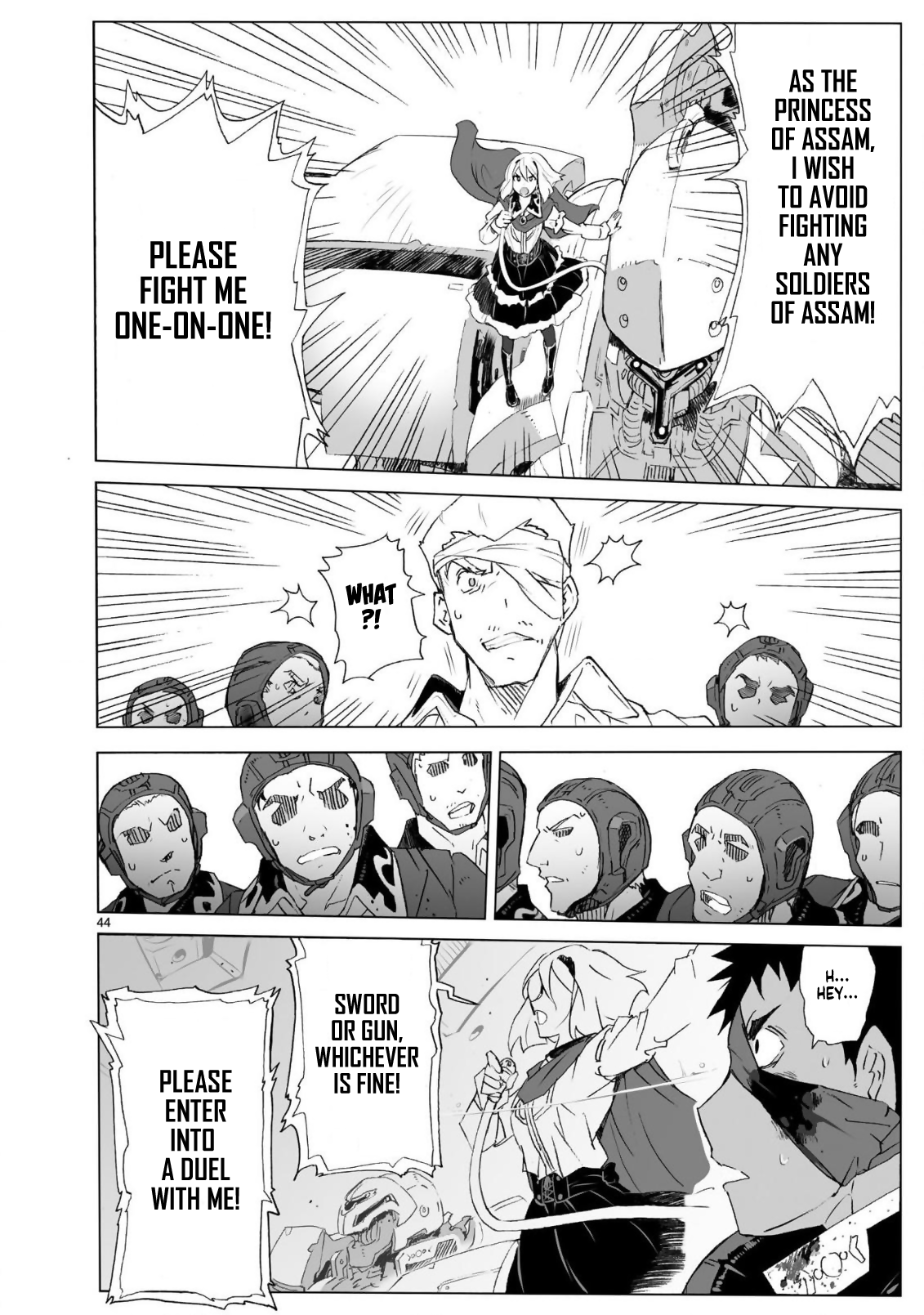 Page 44