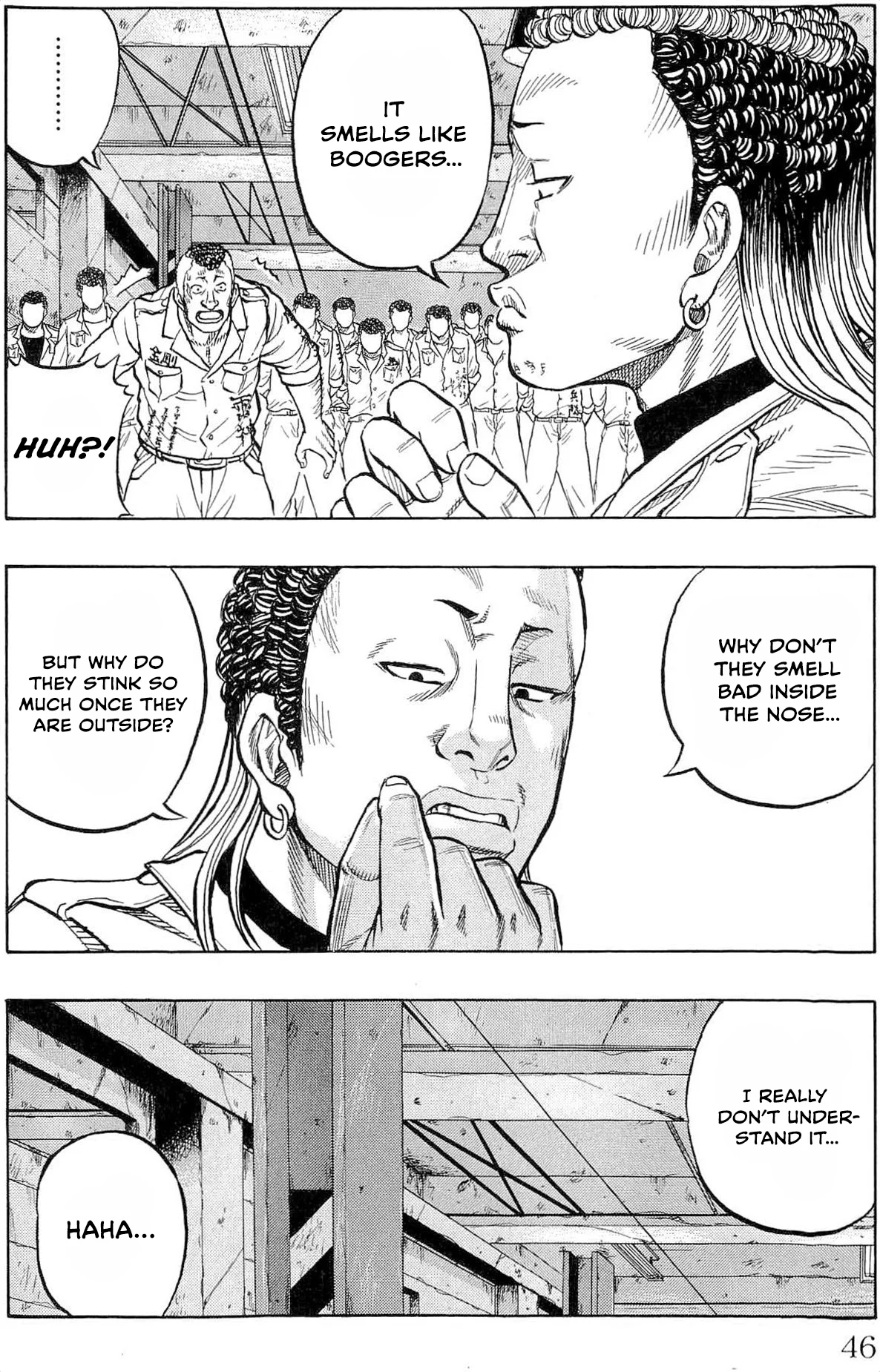 Page 44