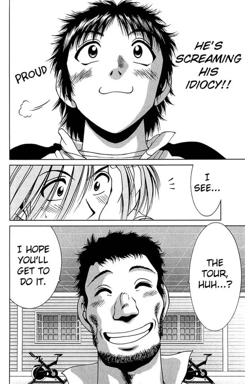 Page 44