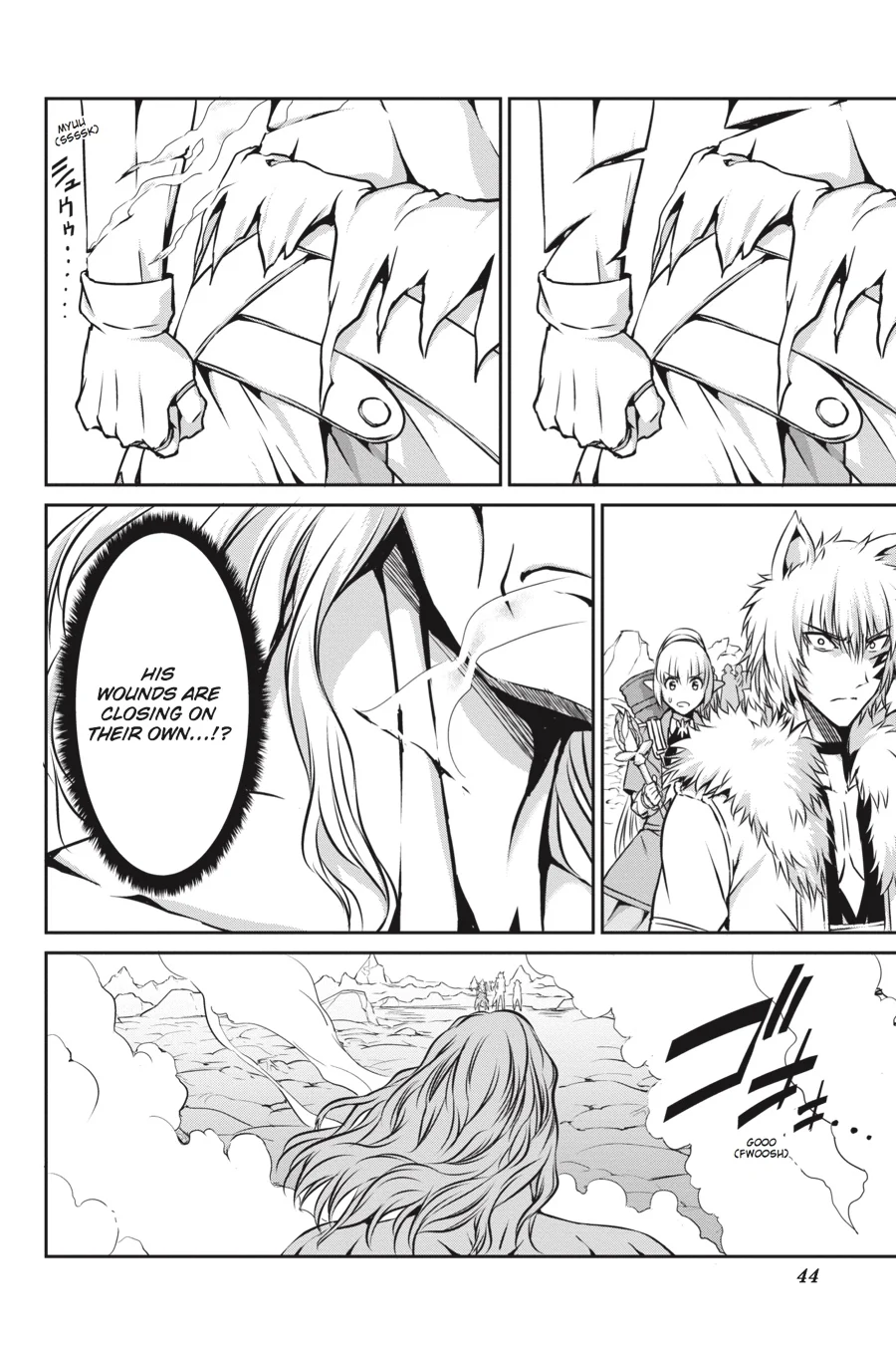 Page 44