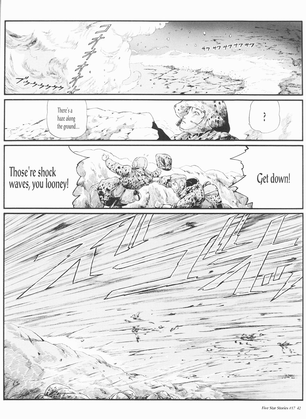 Page 43