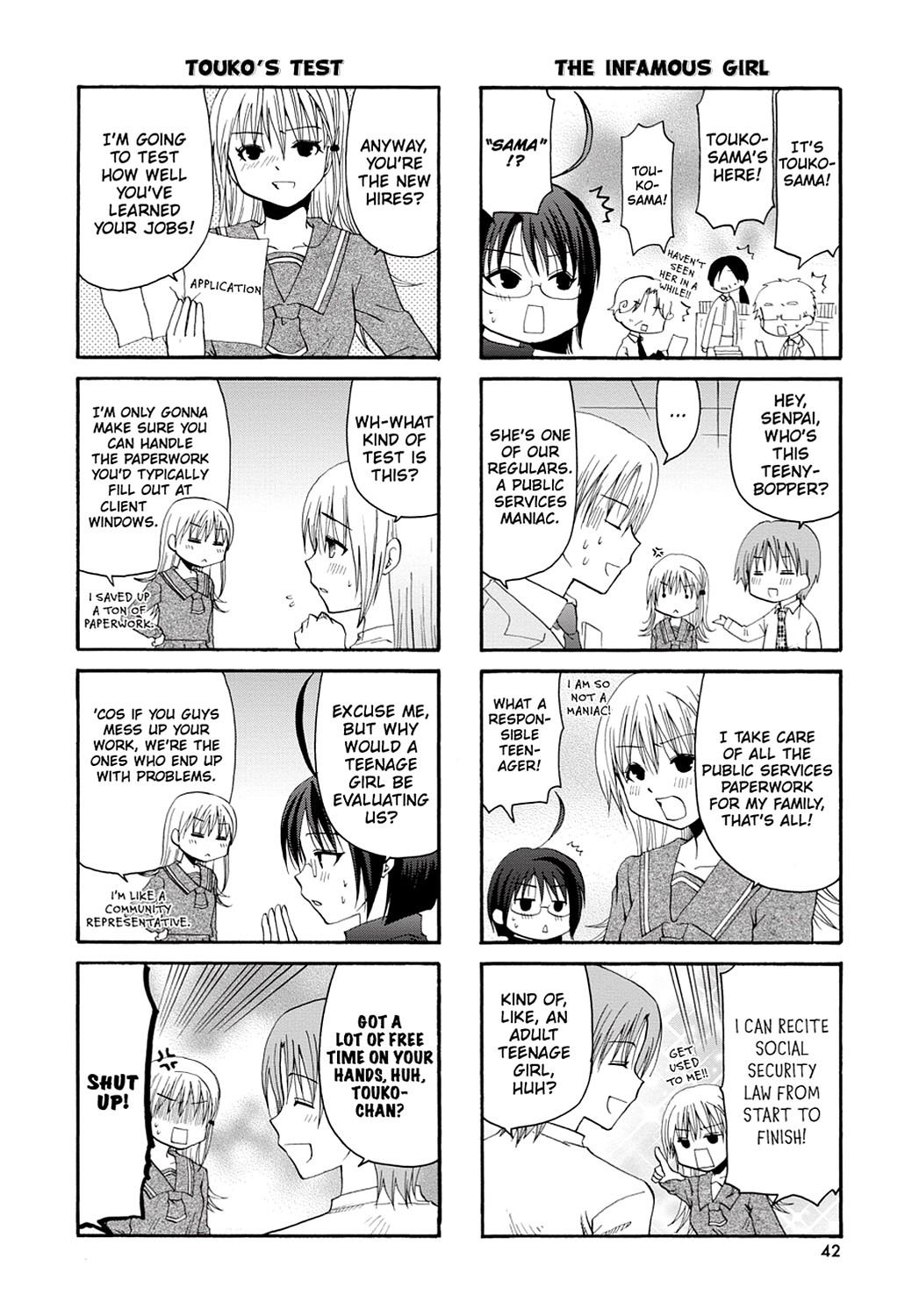 Page 44
