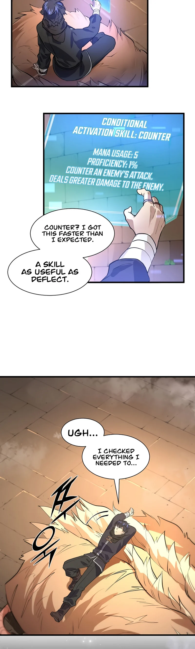 Page 44