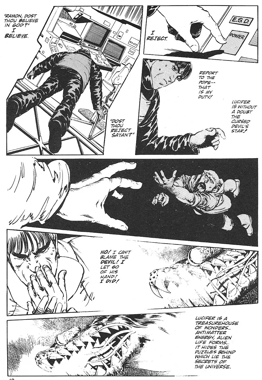 Page 43