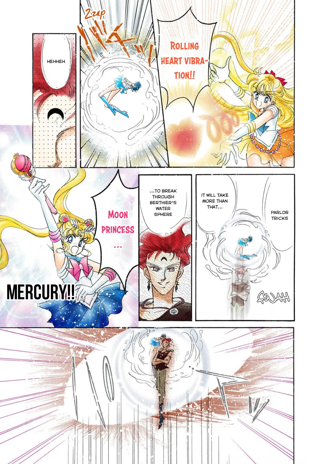 Page 44