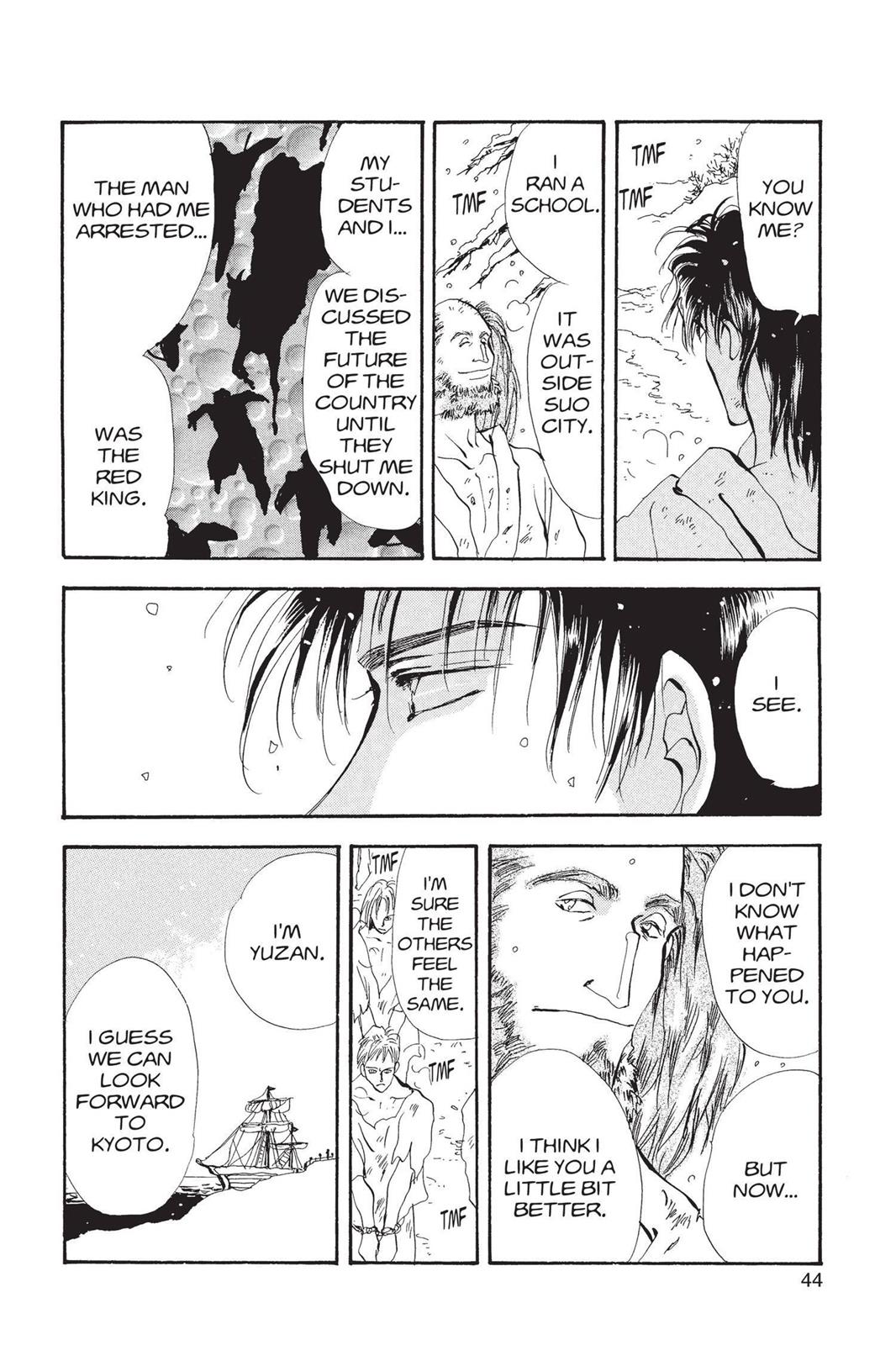 Page 44
