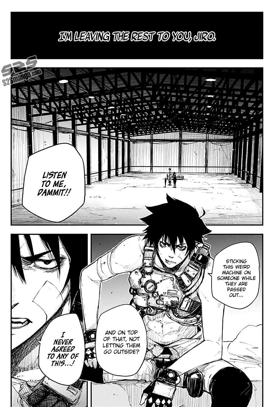 Page 43