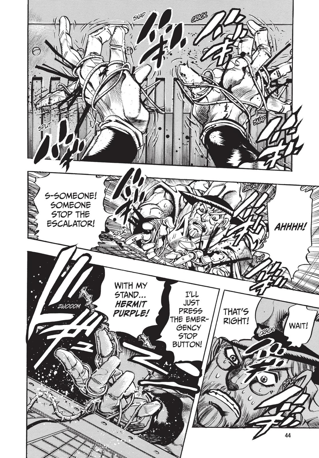 Page 44