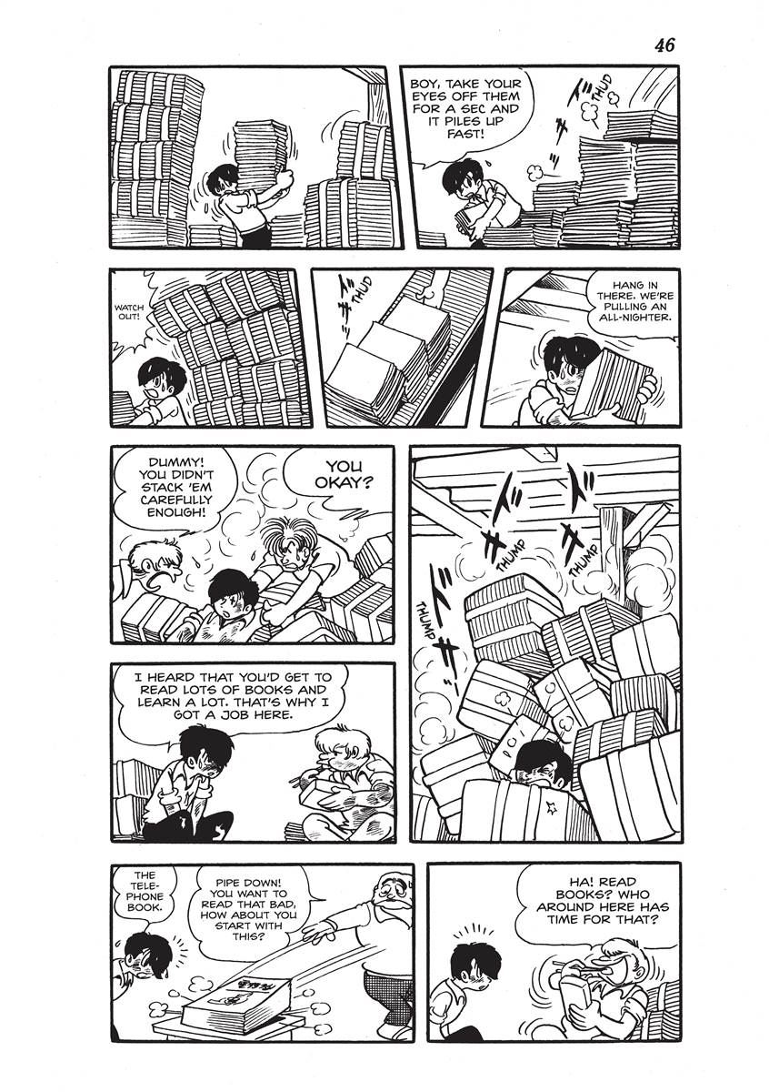 Page 44