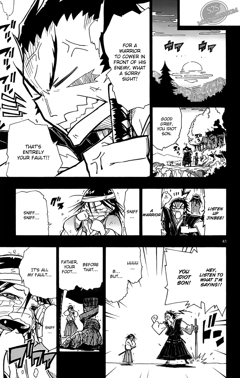 Page 43