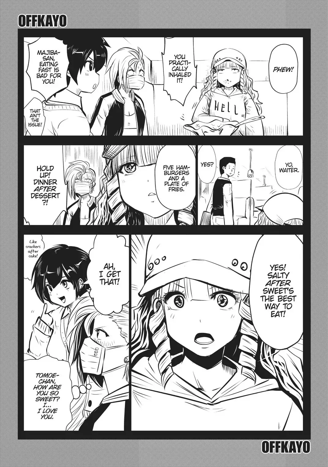 Page 44