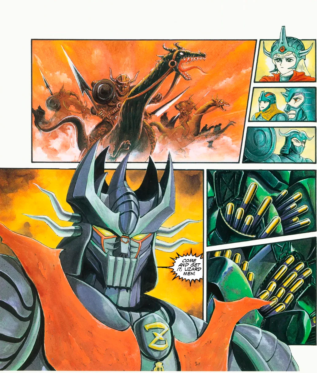 Page 44