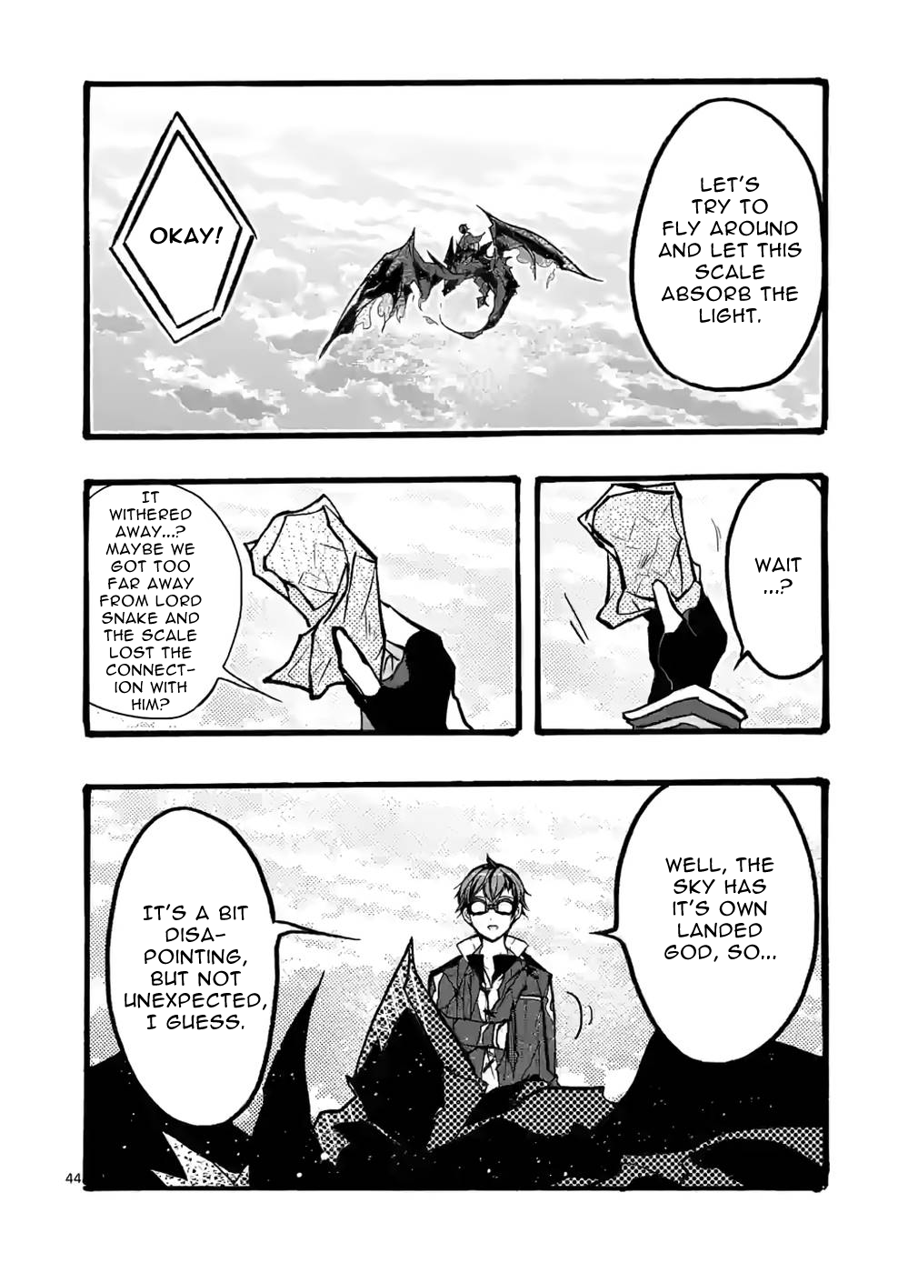 Page 44