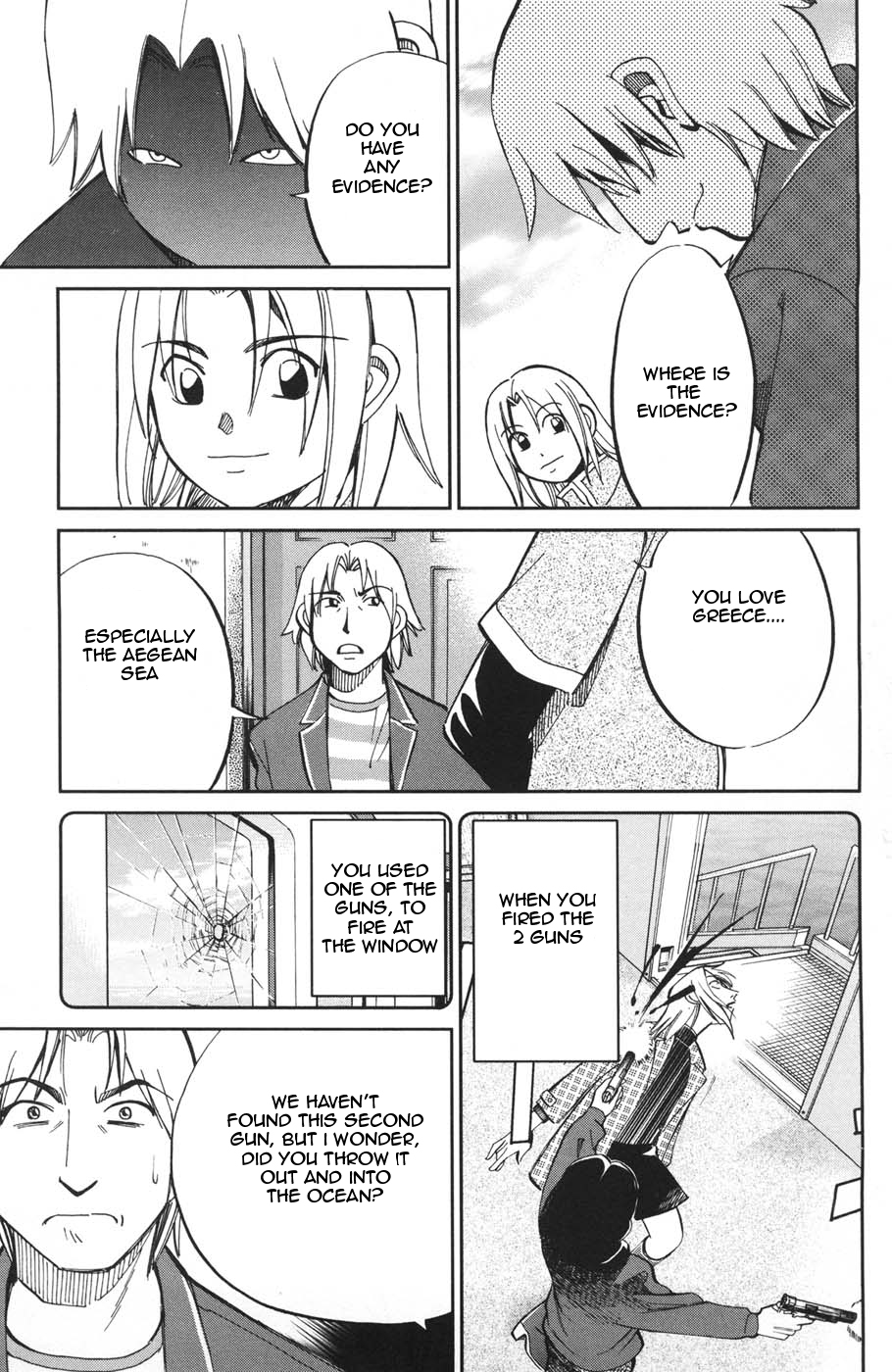 Page 43
