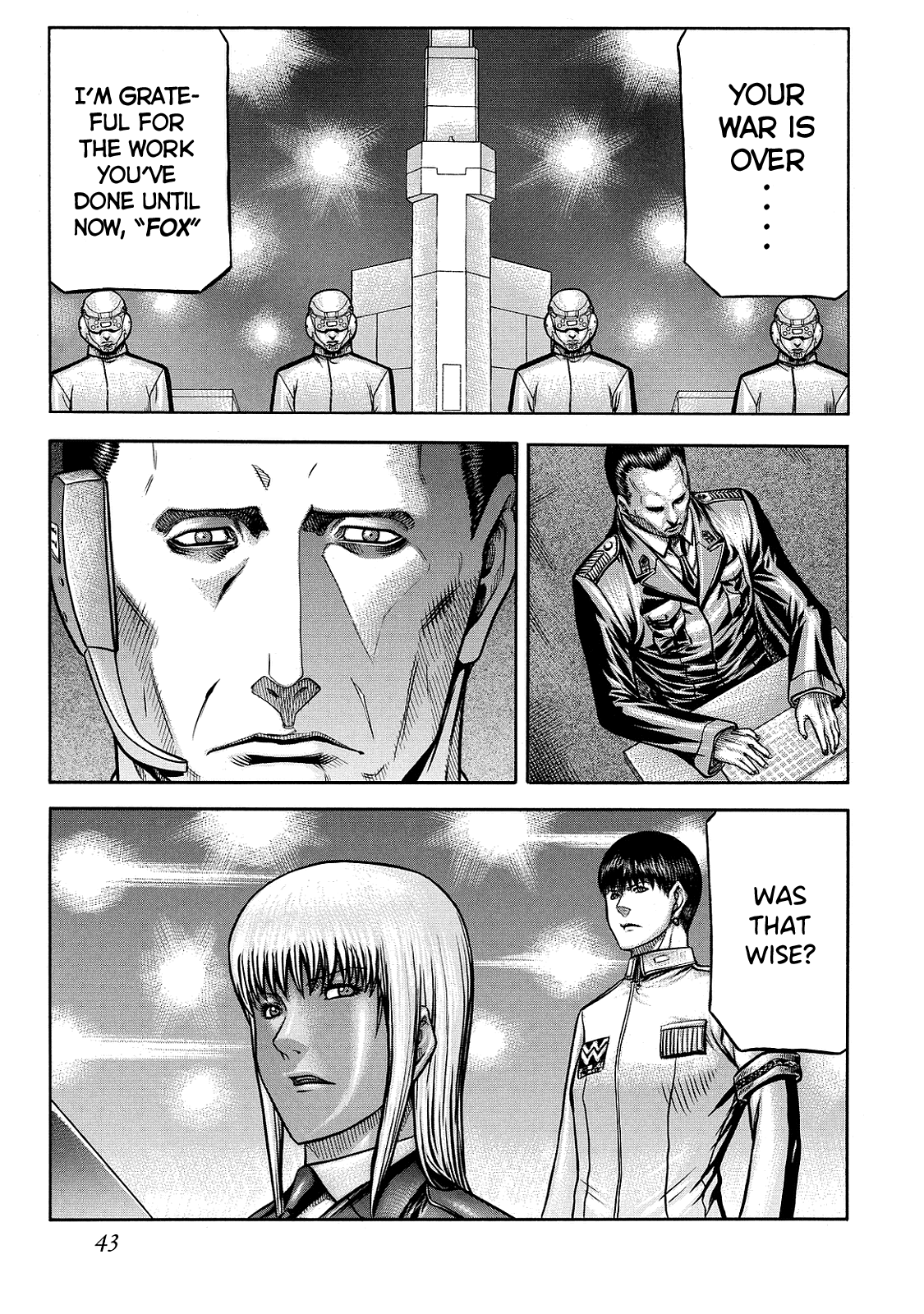 Page 44