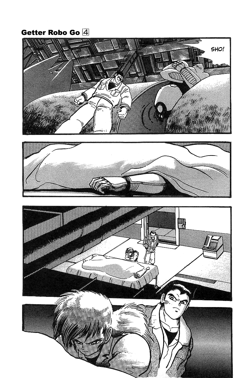 Page 43