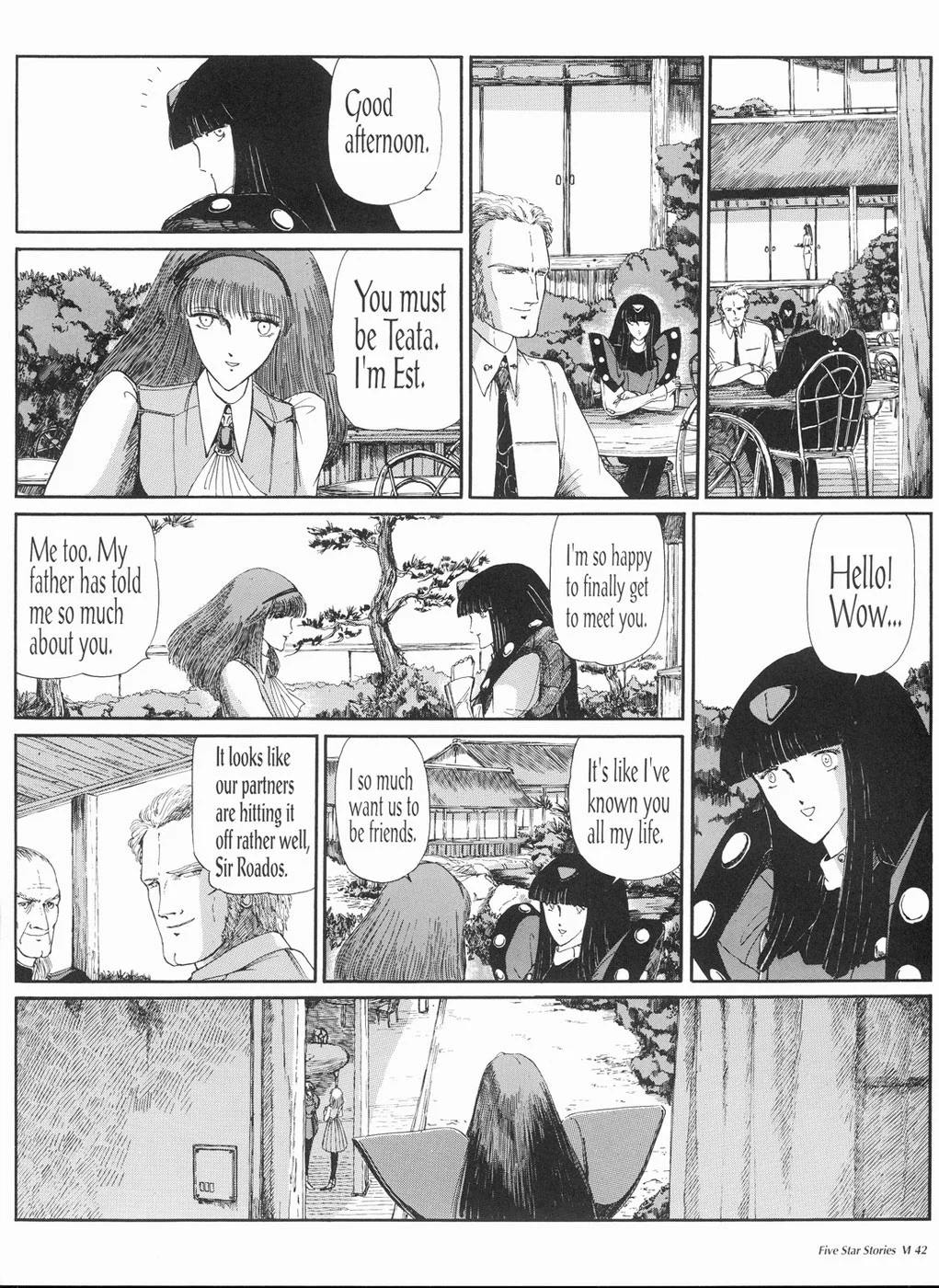 Page 43