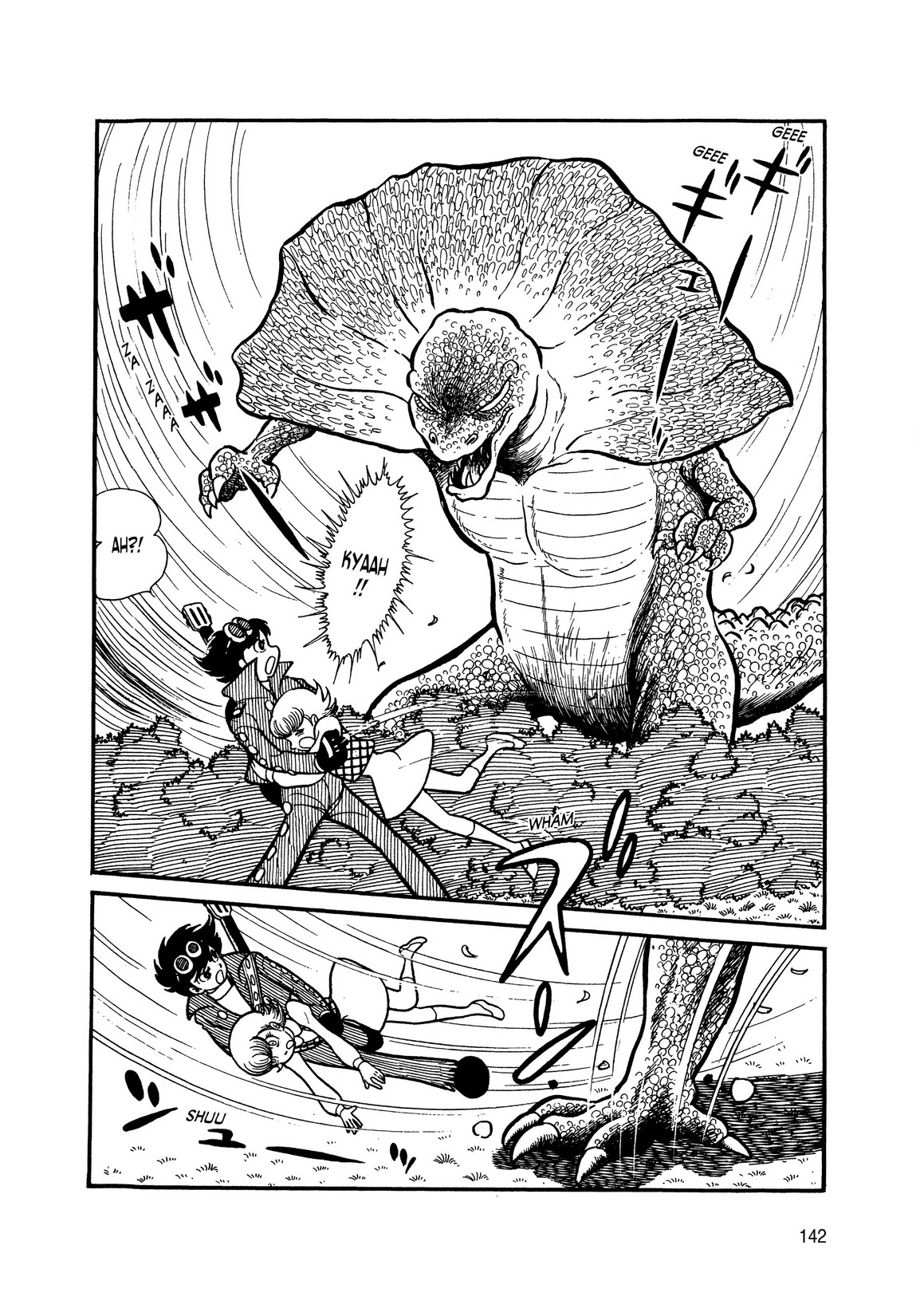 Page 44
