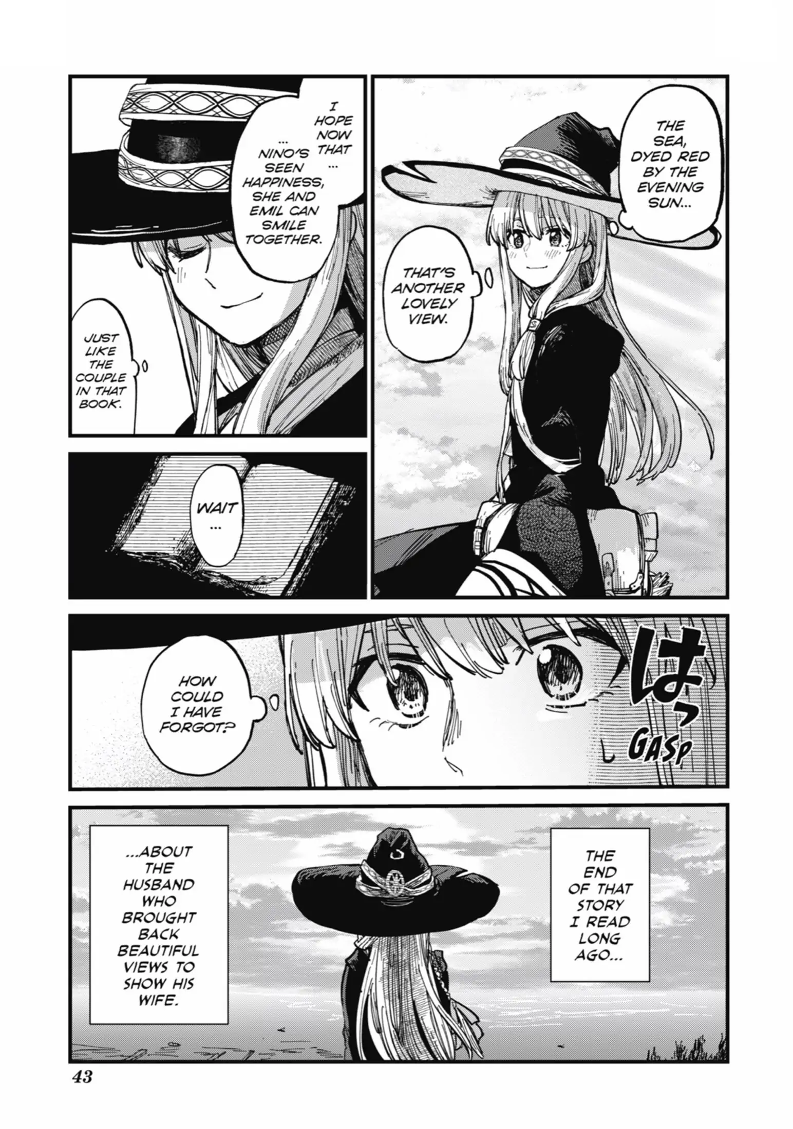 Page 44