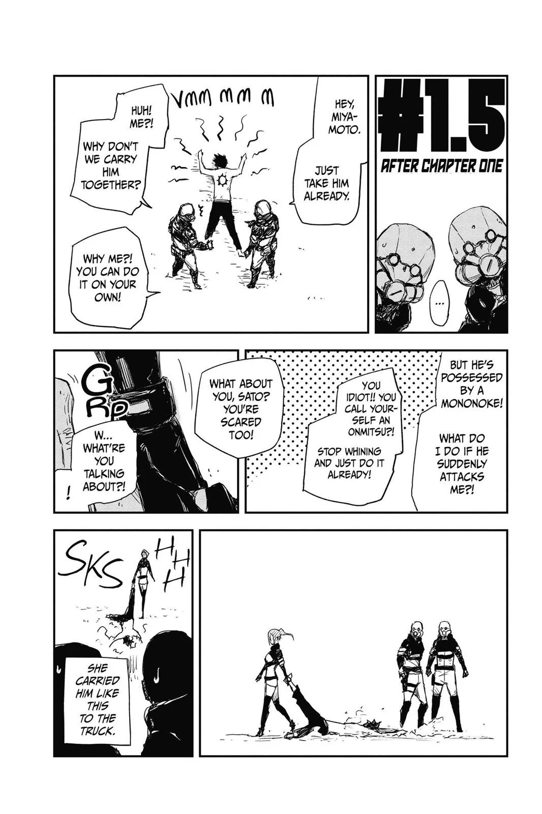 Page 44