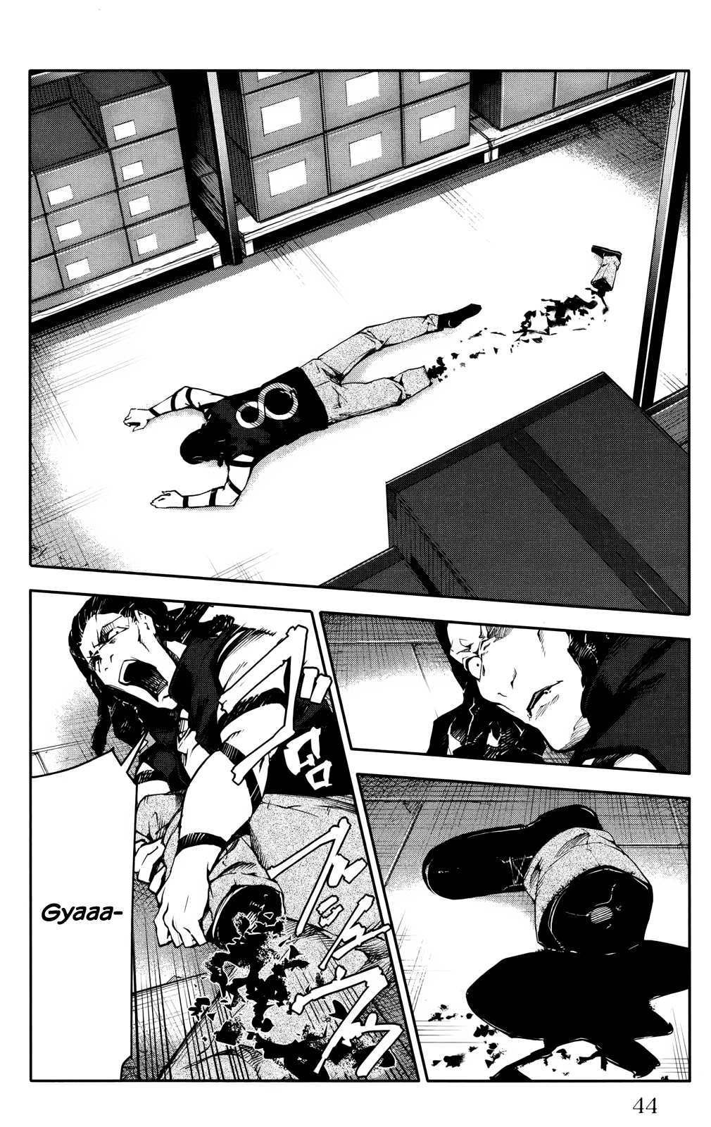 Page 44