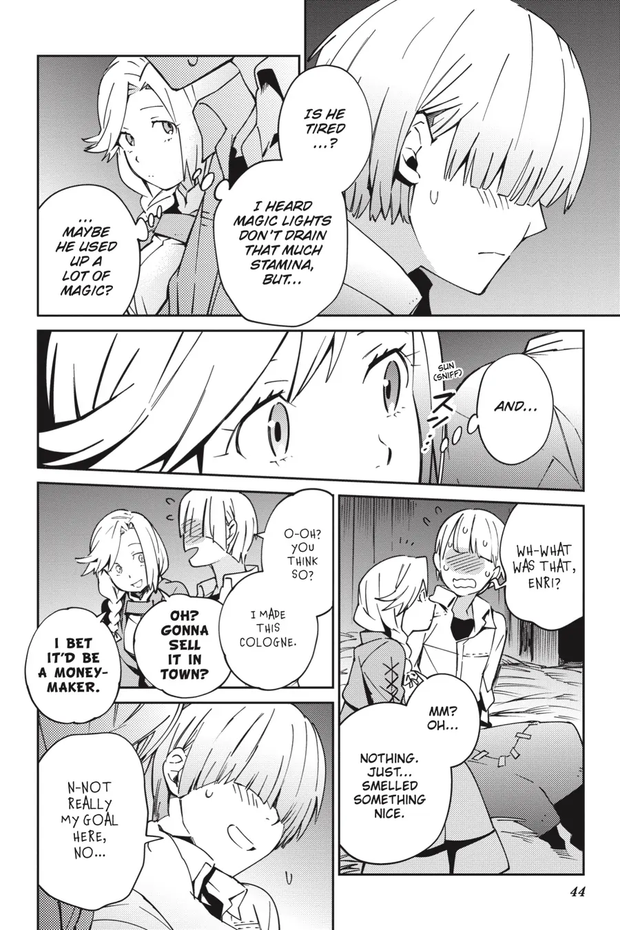 Page 44