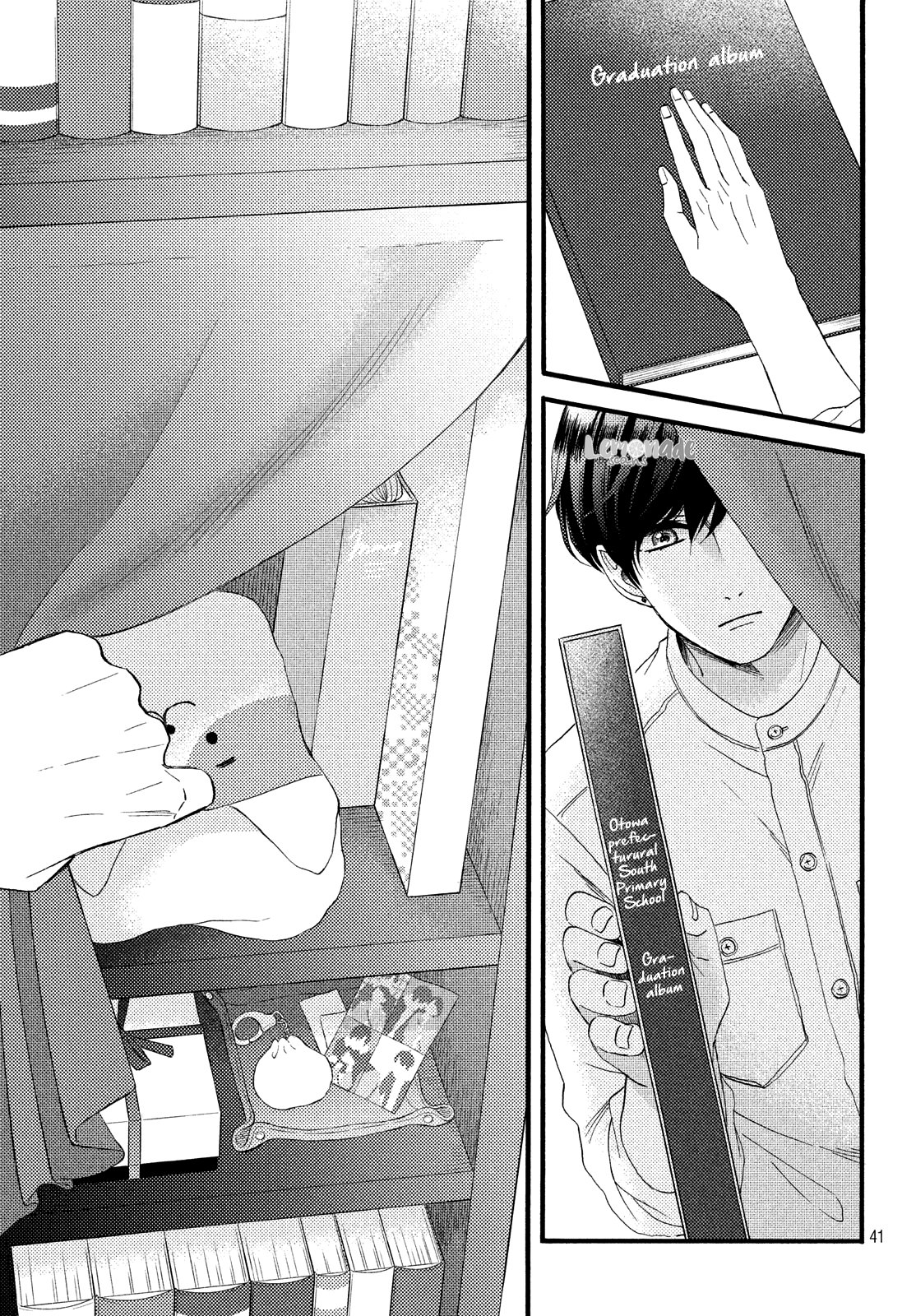 Page 43
