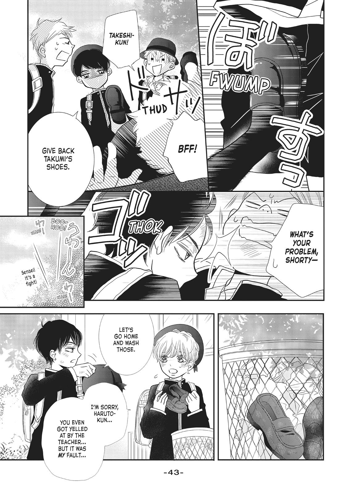 Page 44