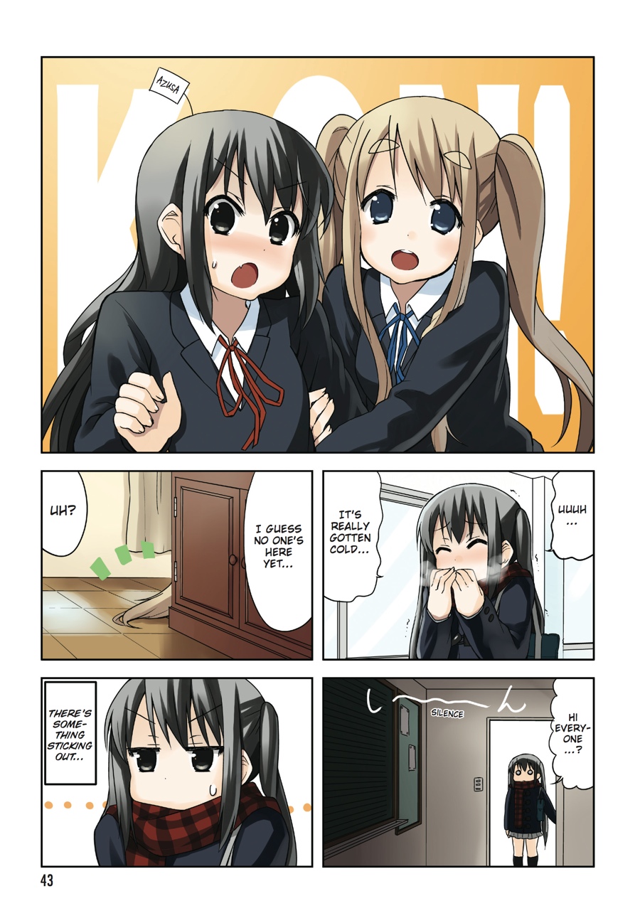 Page 44