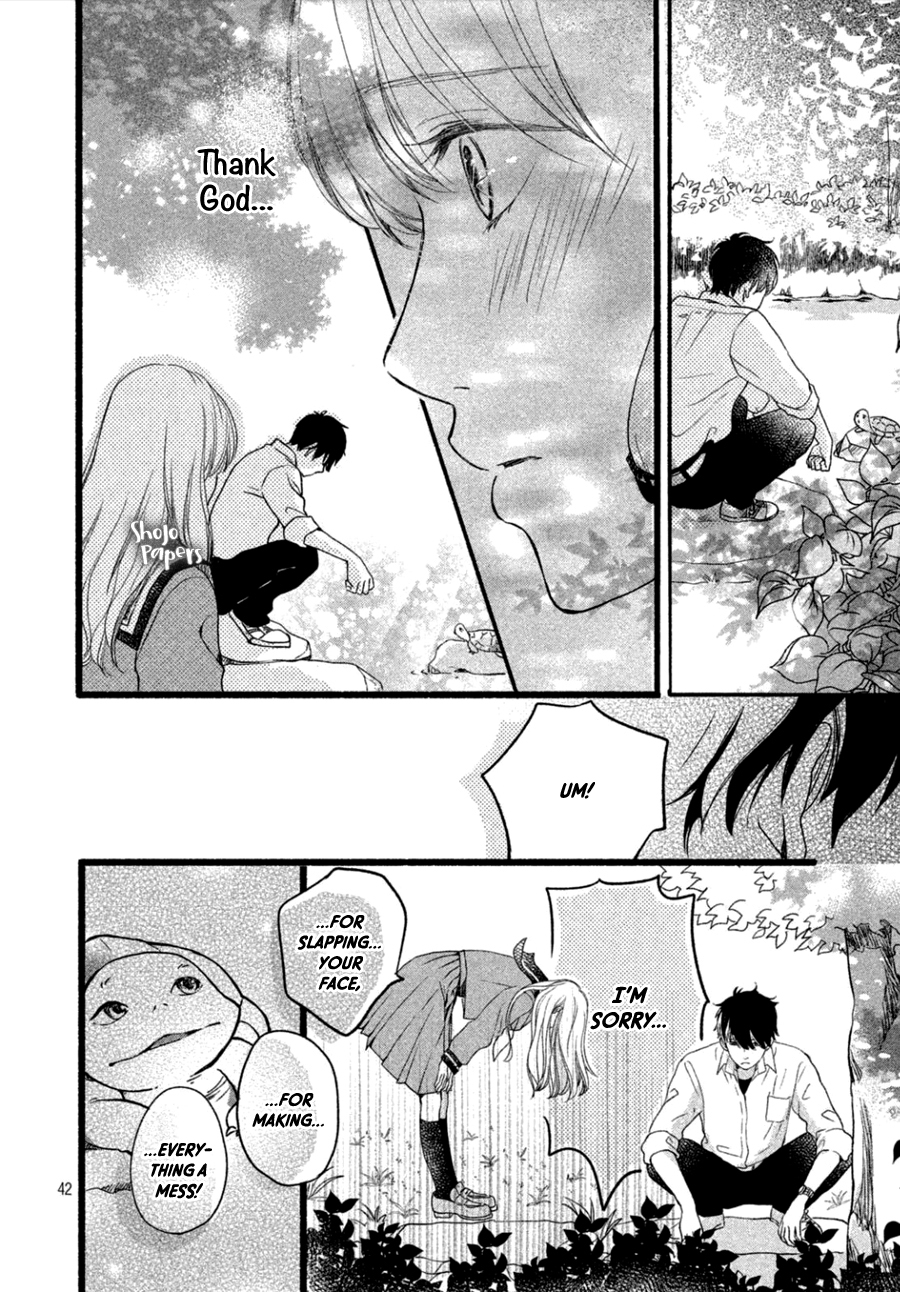 Page 43