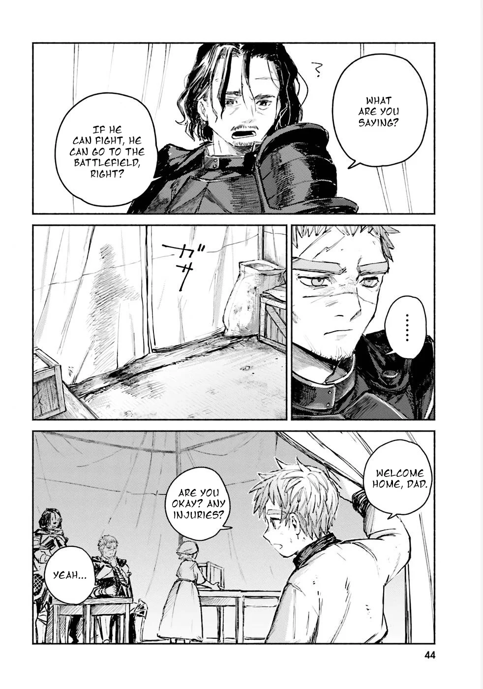 Page 44