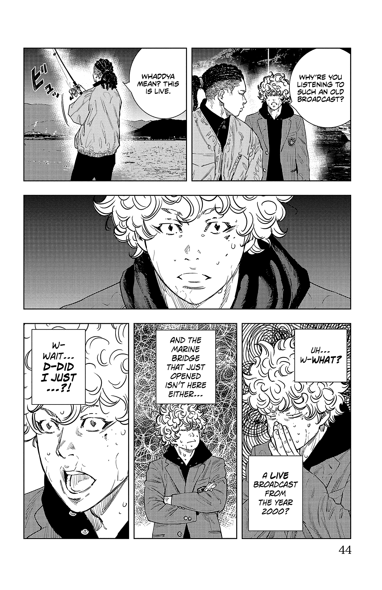 Page 44