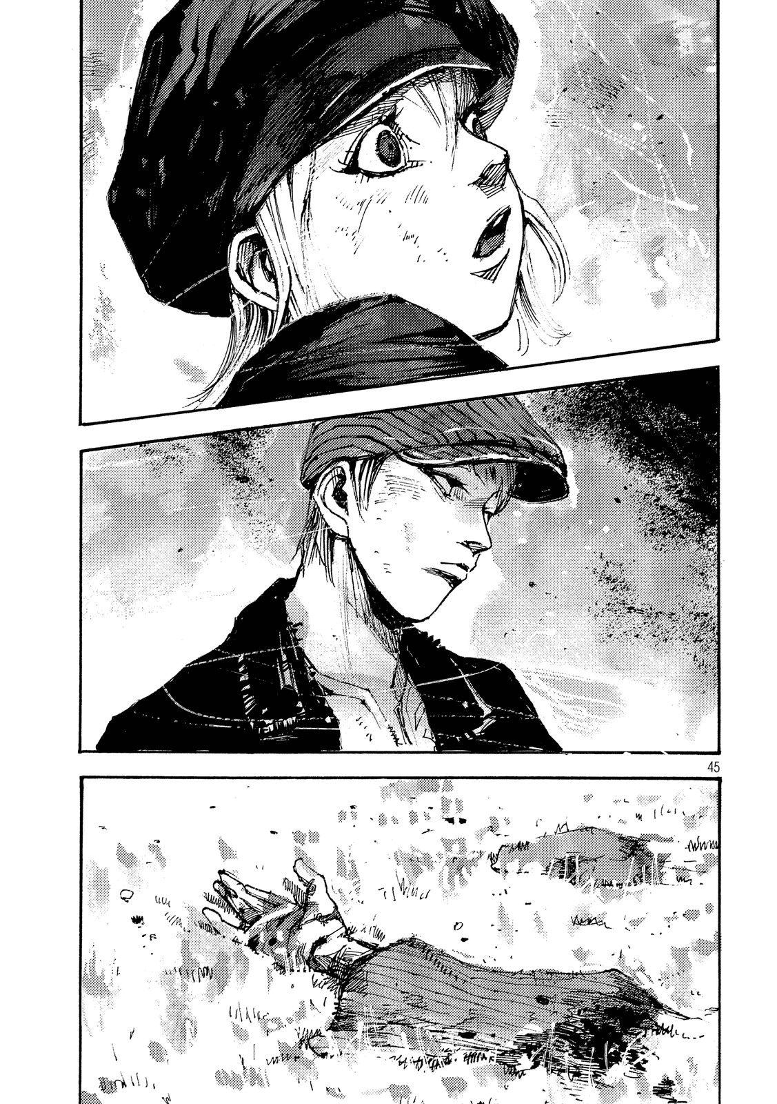 Page 43