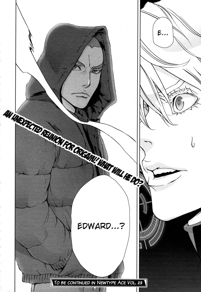 Page 43