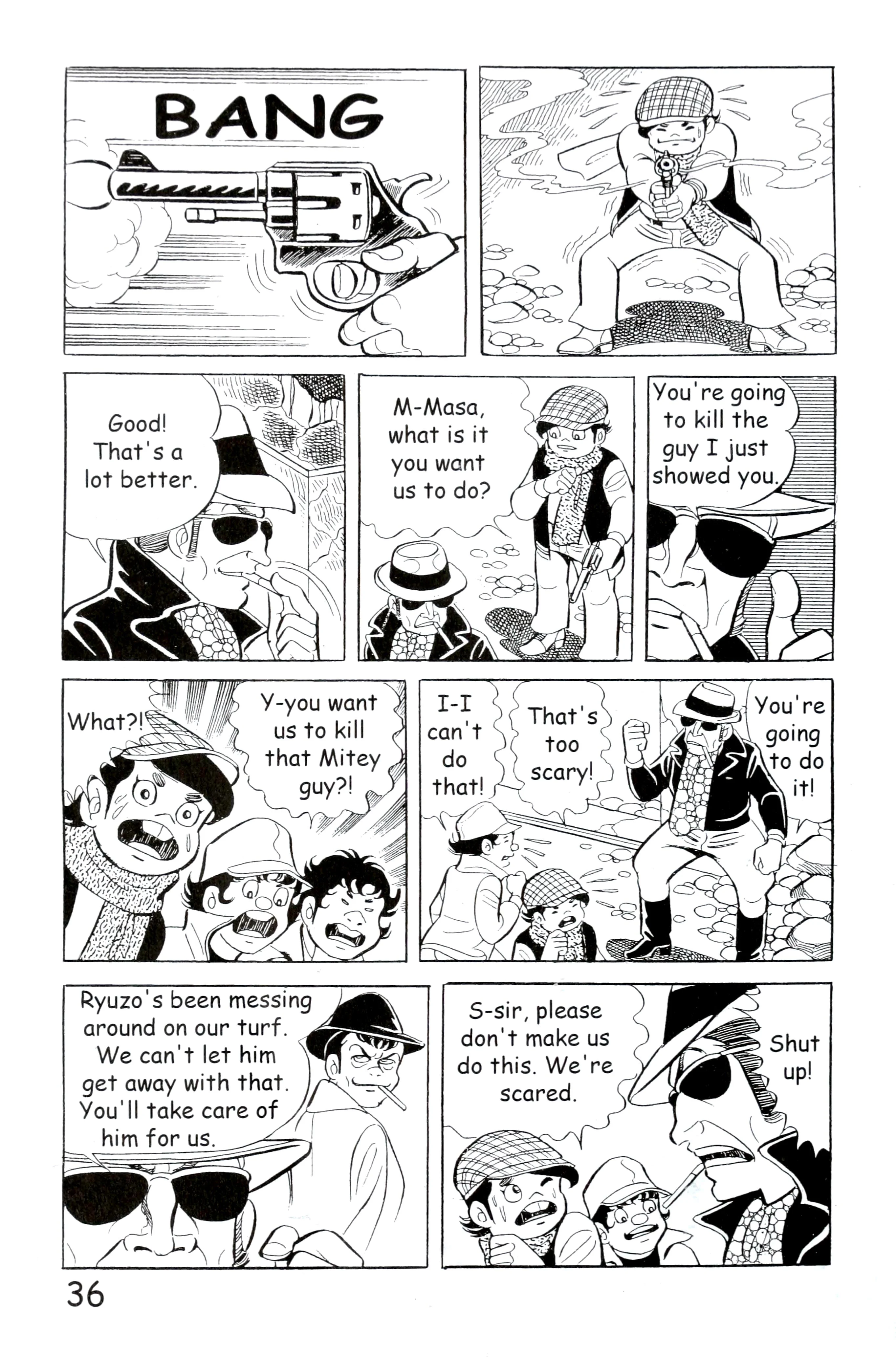 Page 44
