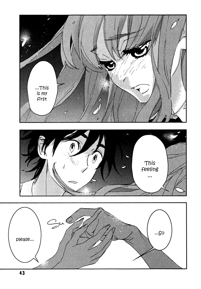 Page 43