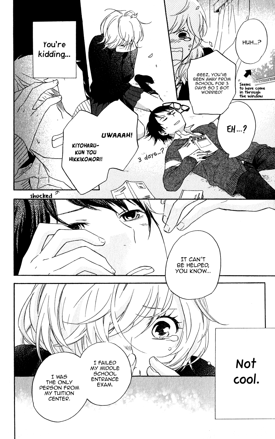 Page 43