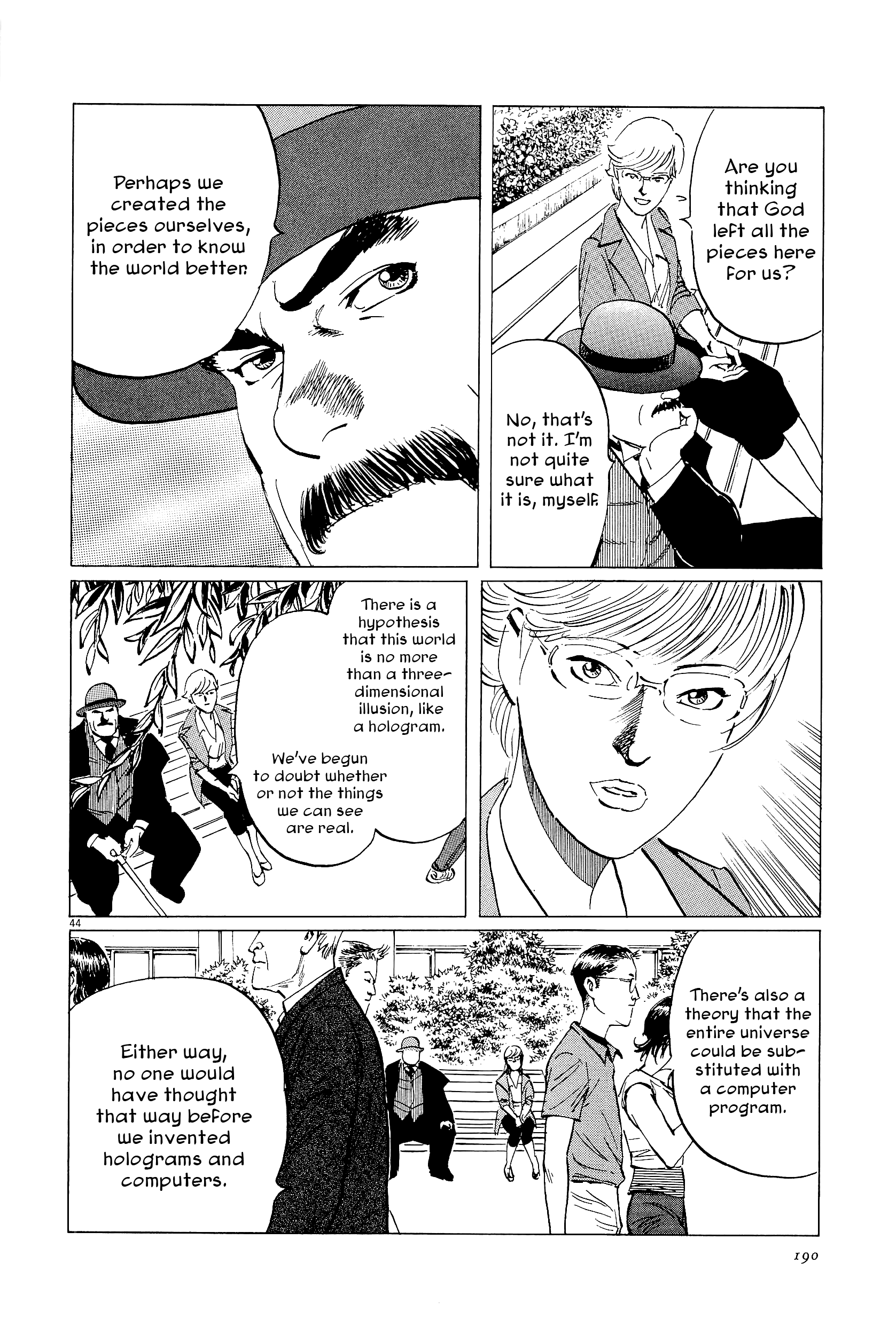 Page 43