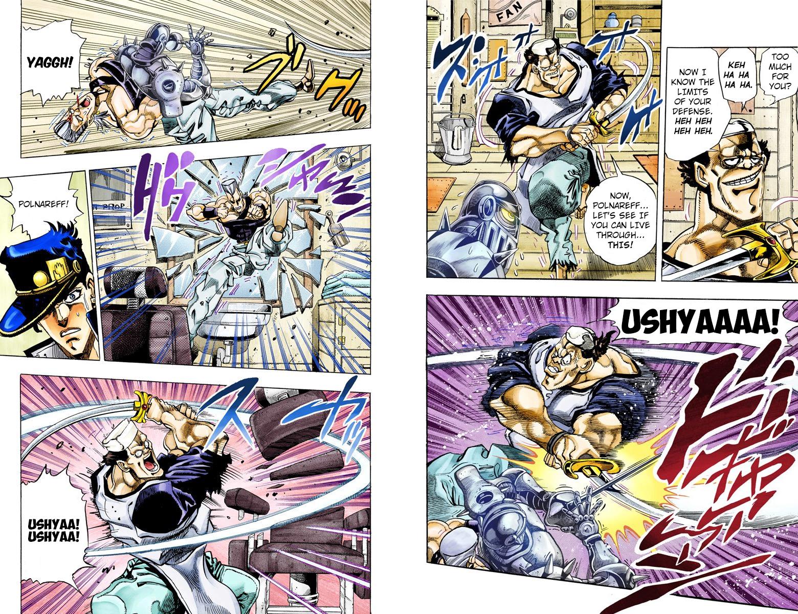 Page 44