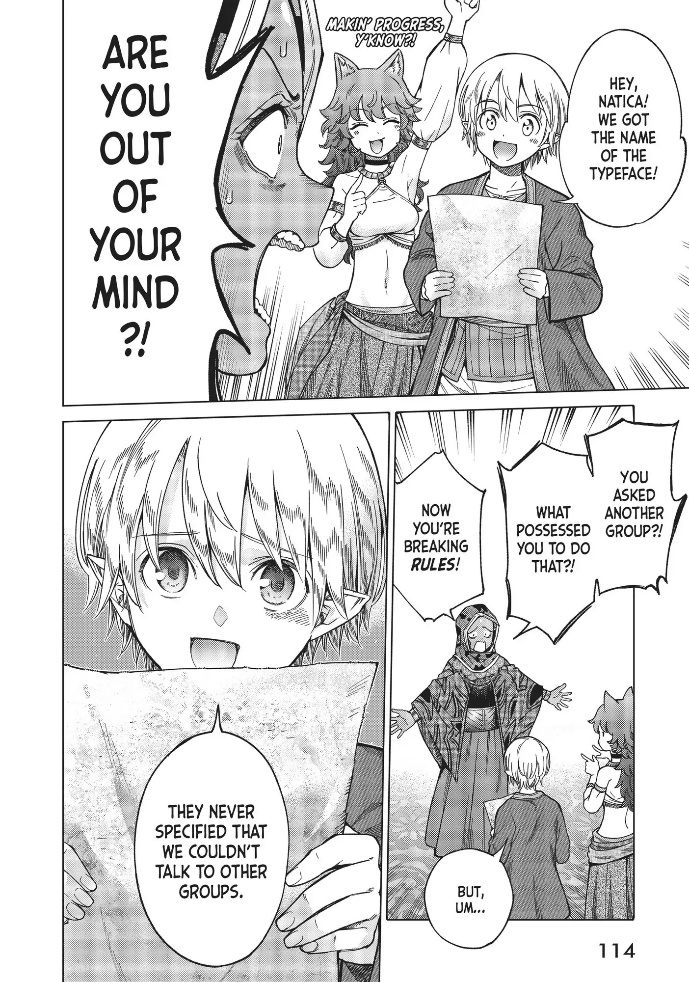 Page 44