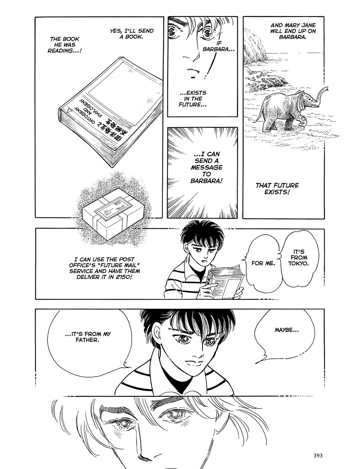 Page 44