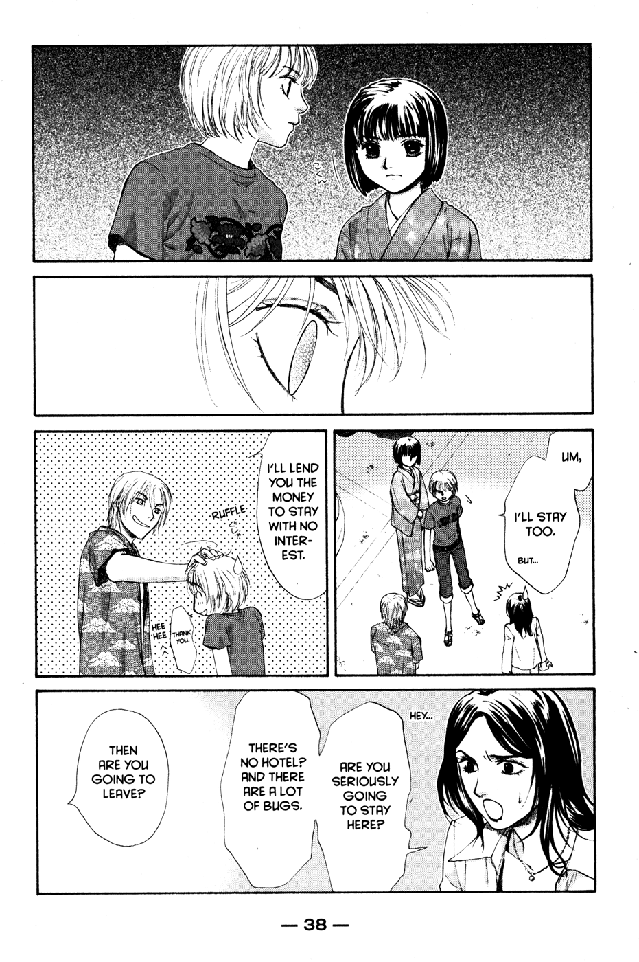 Page 43