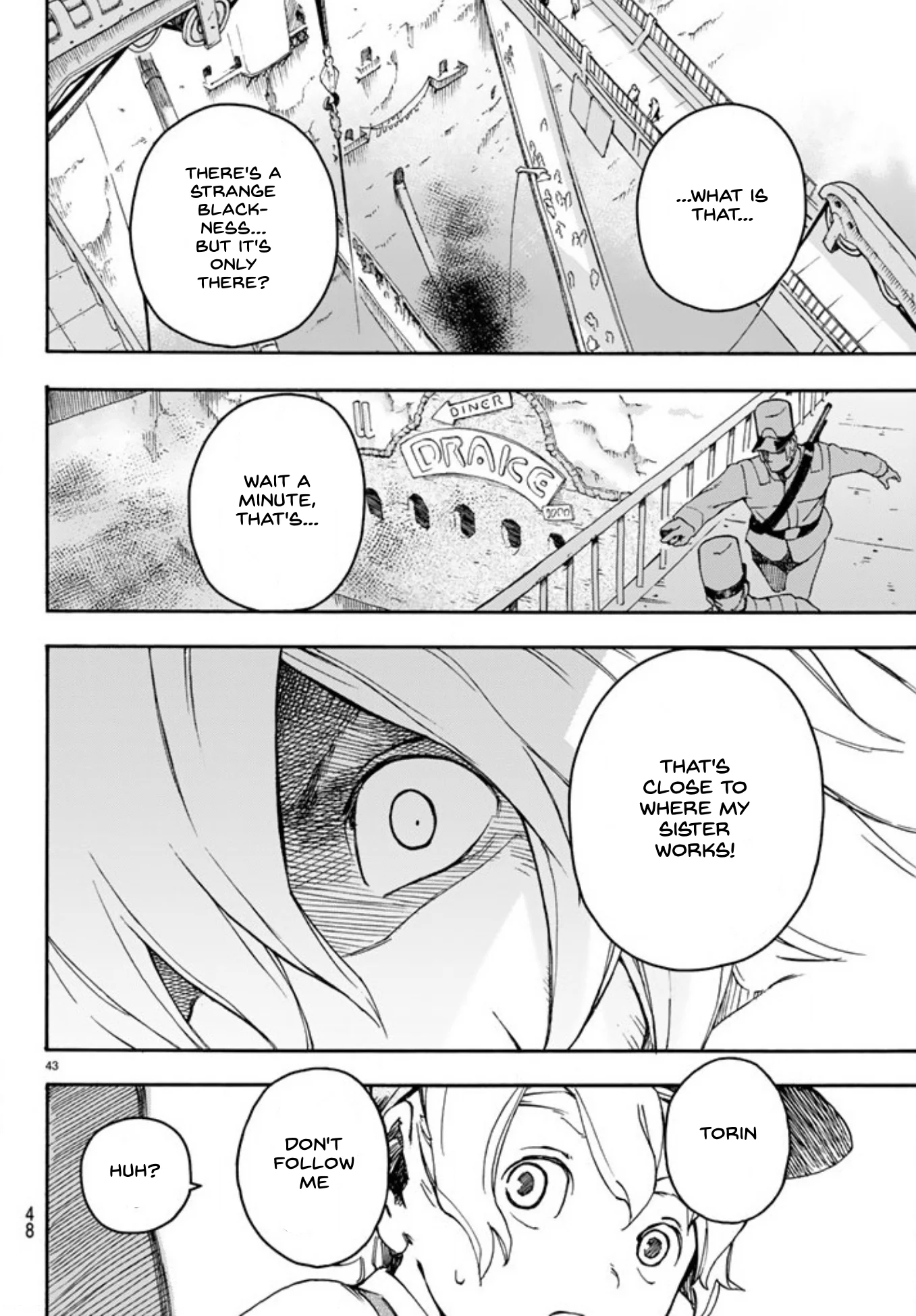 Page 43
