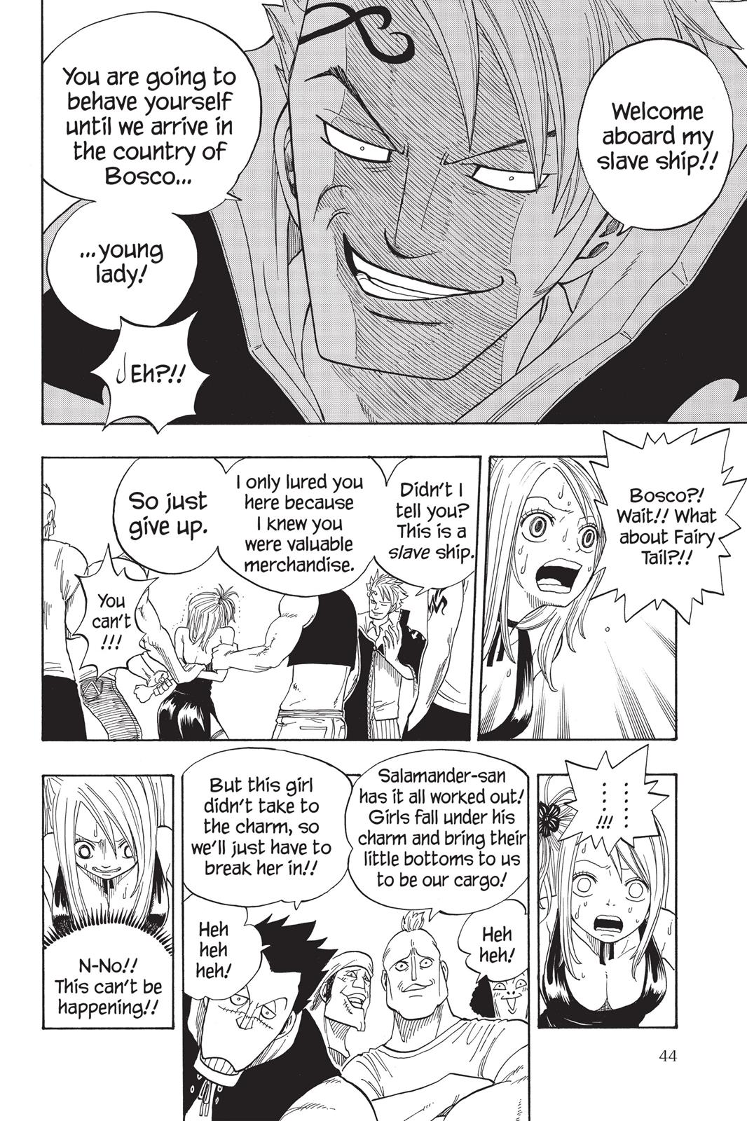 Page 44