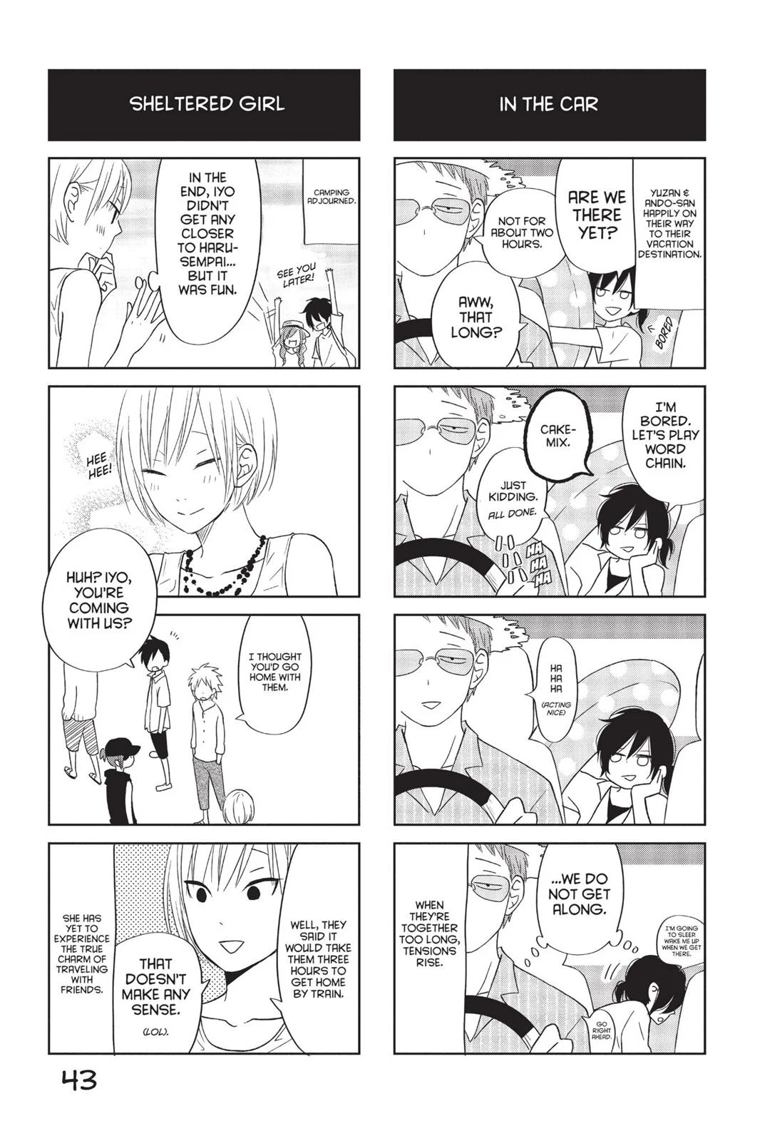 Page 44